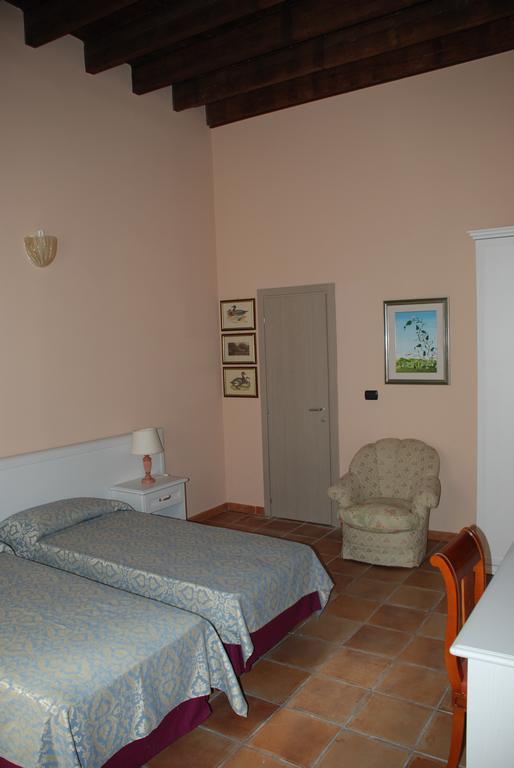 B&B Julia'S Friends Сассари Номер фото